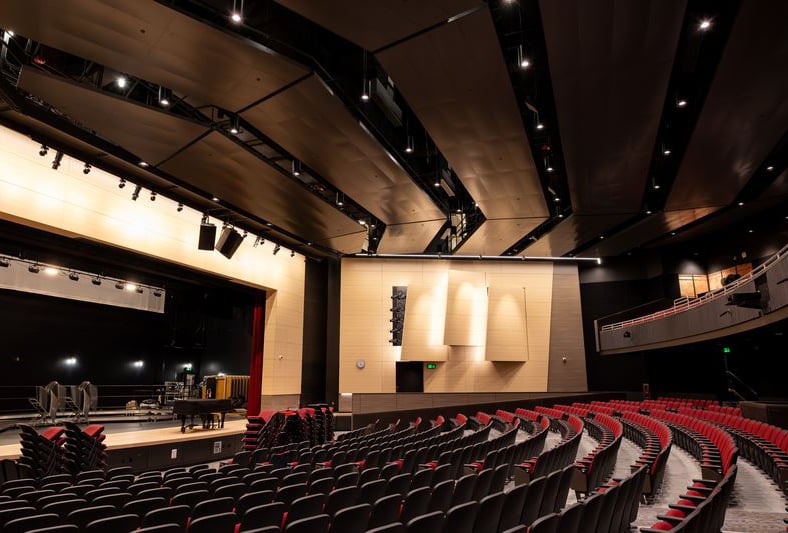 Doherty auditorium2 (2)